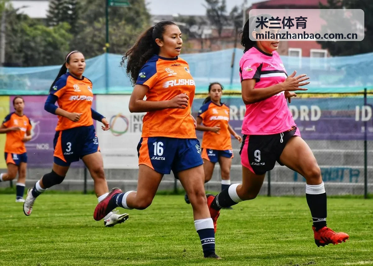 米兰体育深度分析